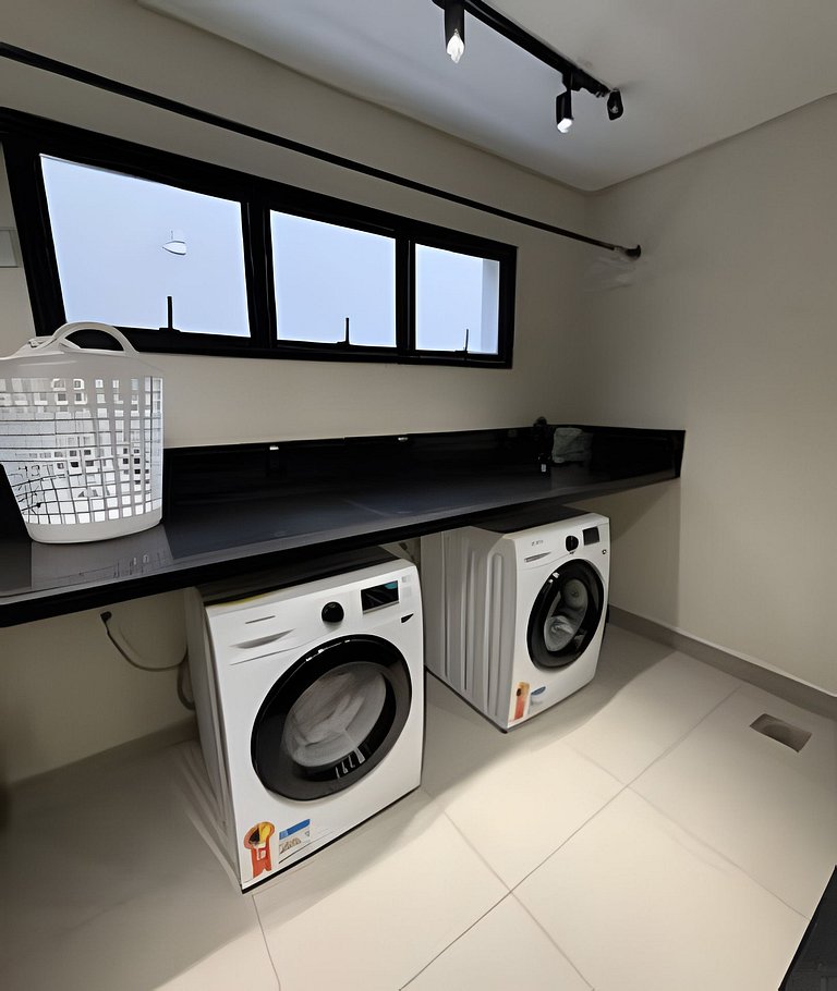 Studio em Uberlândia  perto UFU e Center Shopping